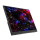 ExtraLink Smart Life S15 - 1542421 - zdjęcie 2